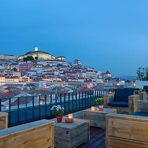Oslo Hotell