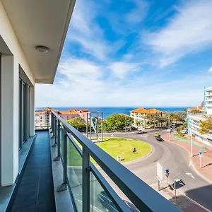 Monumental - By Wehost Madeira Funchal (Madeira)