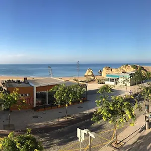 Portugal Algarve Beach Apartamento