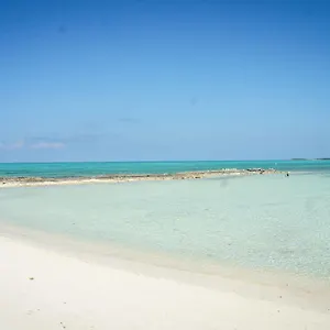 Small Hope Bay 5*, Andros Town Bahamas