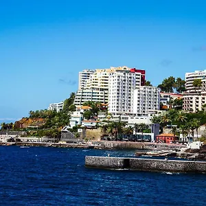 Do Mar Funchal (Madeira)