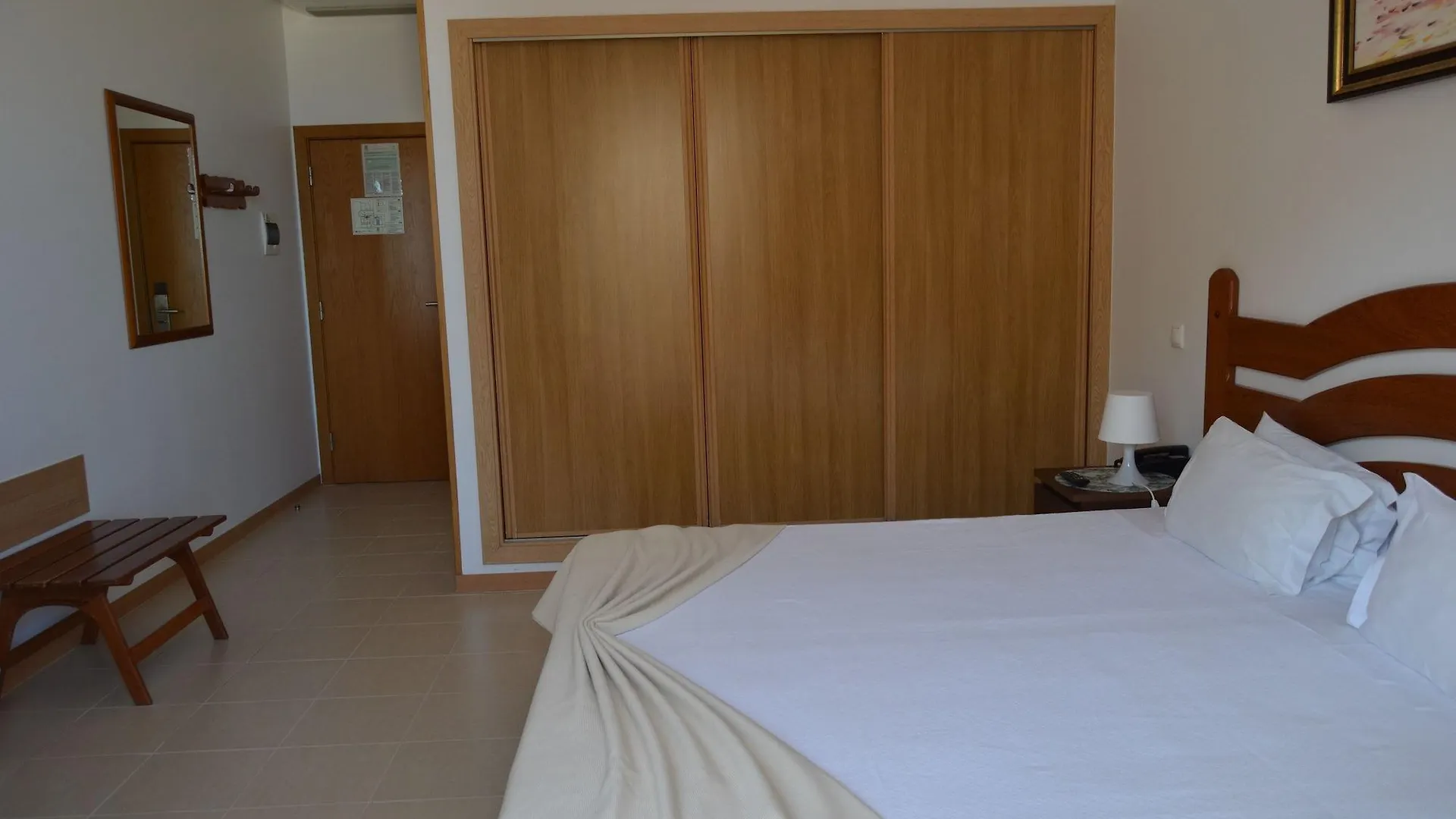 Hotel Santa Catarina Algarve Portimao 3*,  Portugal