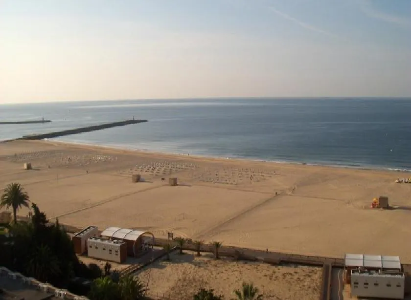 Hotel Santa Catarina Algarve Portimao 3*,  Portugal