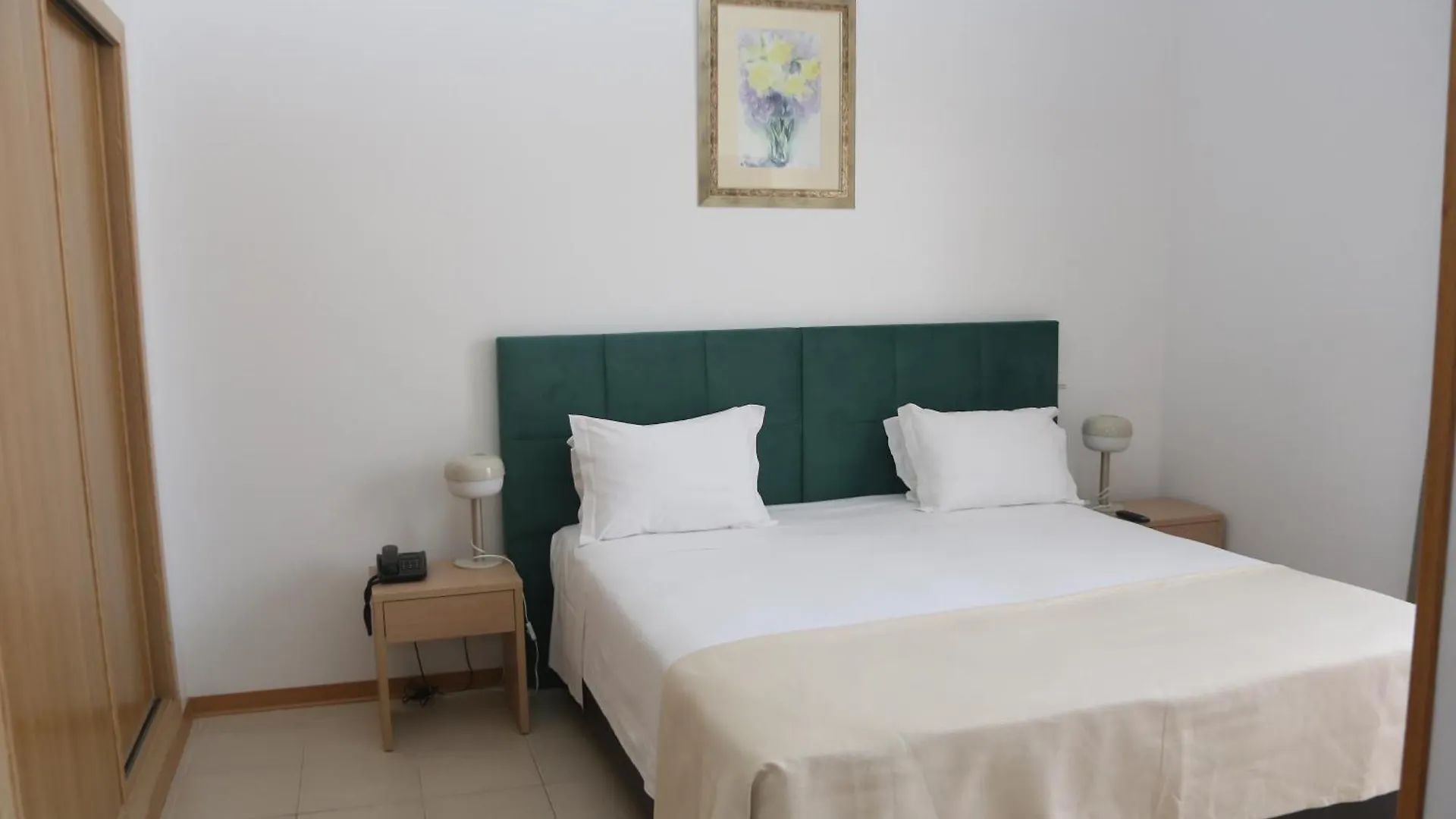 Hotel Santa Catarina Algarve Portimao 3*,  Portugal
